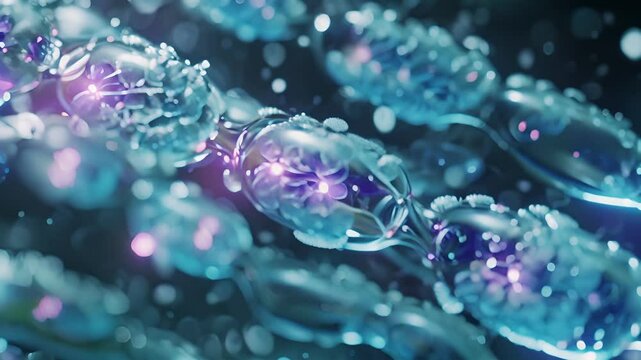 An illustration demonstrating the effects of microtubulestabilizing and destabilizing drugs on cell division highlighting their impact on spindle formation.