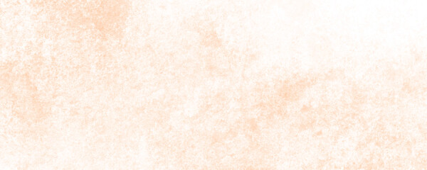Artistic pale orange and white wash background featuring a natural texture and subtle rustic appearance, perfect for branding materials, website design, and textured overlays
