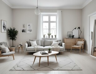 interior home design