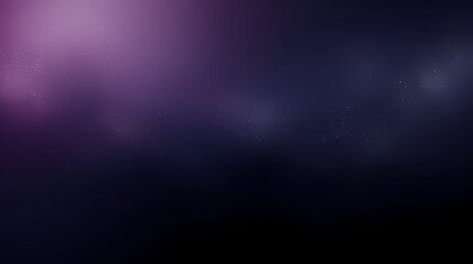 Obraz premium digital technology purple abstract curve poster background