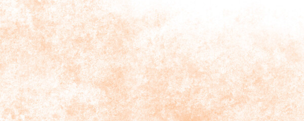 Artistic pale orange and white wash background featuring a natural texture and subtle rustic appearance, perfect for branding materials, website design, and textured overlays
