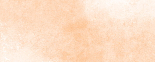Artistic pale orange and white wash background featuring a natural texture and subtle rustic appearance, perfect for branding materials, website design, and textured overlays
