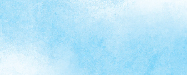 Delicate Blue Concrete Surface with Subtle Distressed Details and a Soft, Vintage Feel
