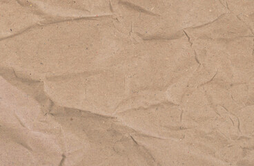 craft paper texture background