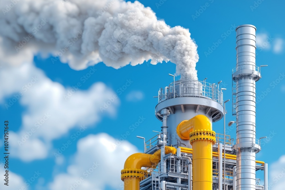 Poster the development of advanced membranes for efficient carbon dioxide capture demonstrates progress in 