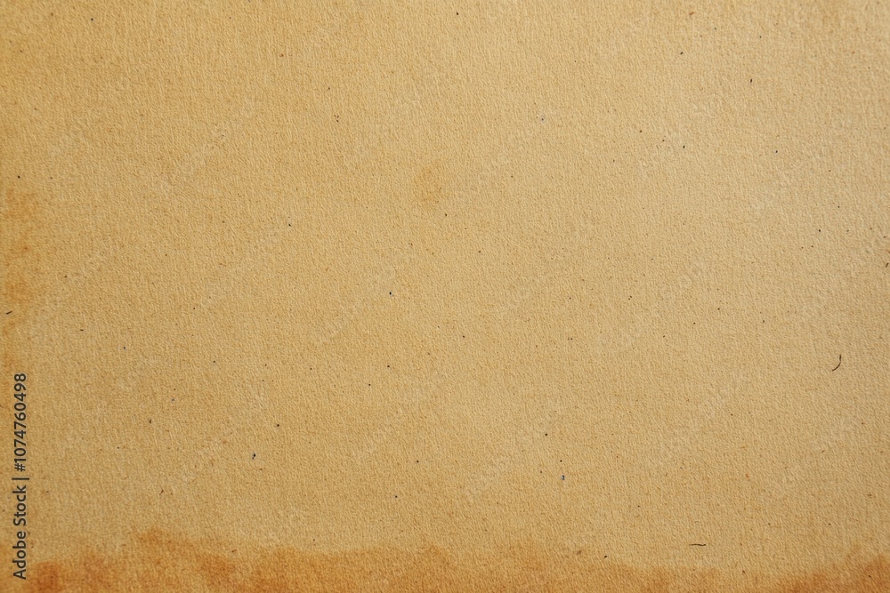 Poster noise paper background texture architecture parchment.