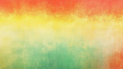 Vibrant Colorful Abstract Background Design