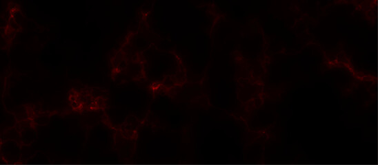 panoramic black background from marble stone texture for design. Stone ceramic art wall interiors backdrop design. Seamless pattern of tile stone with bright and luxury.  Tiles stone floor.