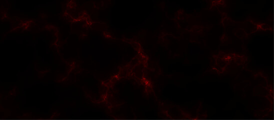 panoramic black background from marble stone texture for design. Stone ceramic art wall interiors backdrop design. Seamless pattern of tile stone with bright and luxury.  Tiles stone floor.