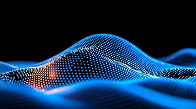 Blockchain security layers evolve with the power of quantum computing algorithms