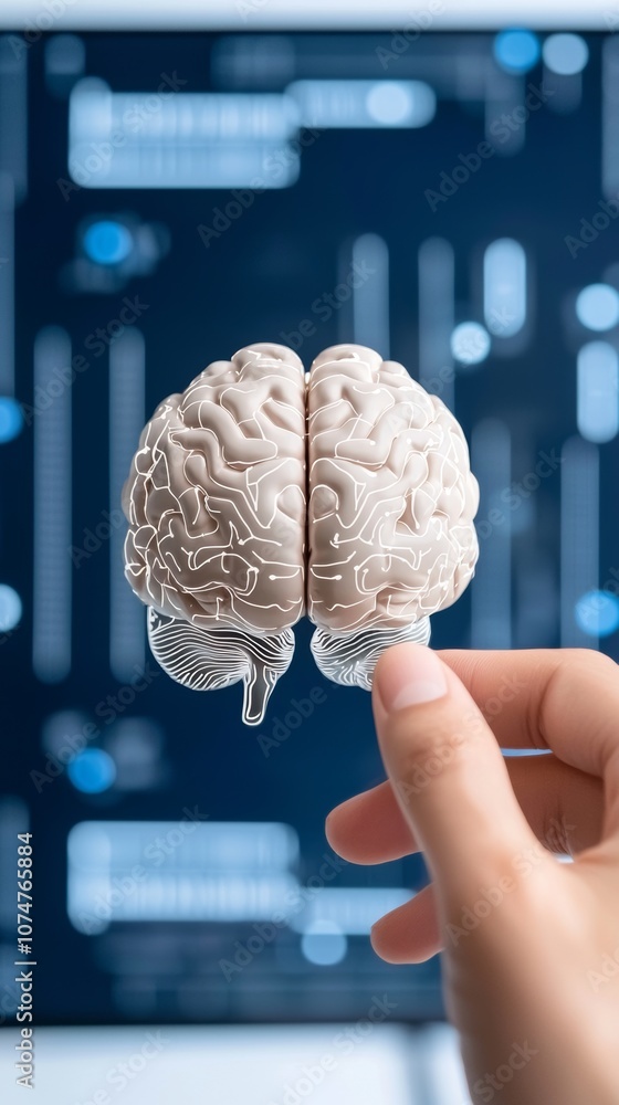 Poster medical research and healthcare have the potential to be improved by quantum algorithms and digital 