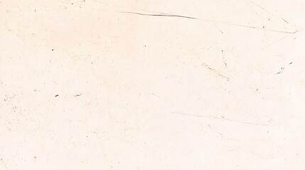 Simple Textured Background for Creative Projects