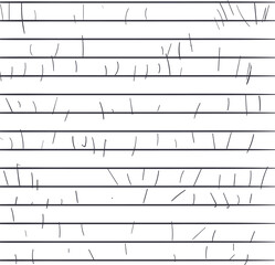 Striped texture or line sheet with small stripes that create noise.
