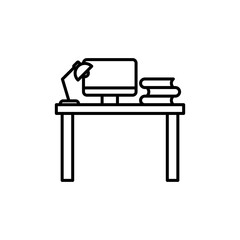 Workspace Icon