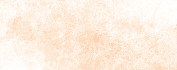 Faded light peach and off-white textured background with a soft vintage feel, ideal for creative backgrounds, product photography backdrops, and promotional designs
