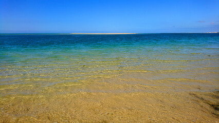 Meer