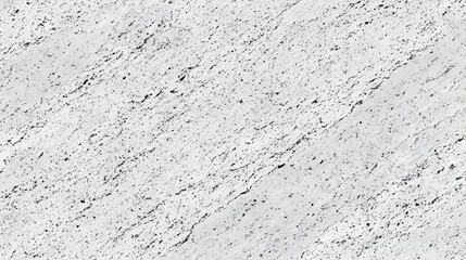 Fototapeta premium White Marble Texture Background - Seamless Pattern