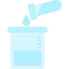 Experiment  Icon