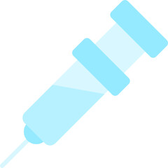 Syringe Icon