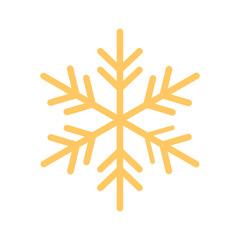 Winter Vector Icon