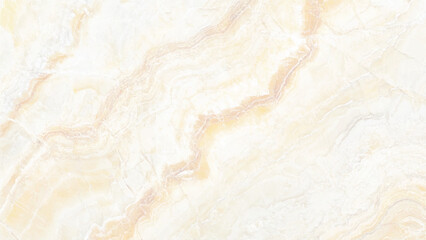 gray marble texture background, Matt marble texture, natural rustic texture, white and gray marble texture background. Marble texture background.