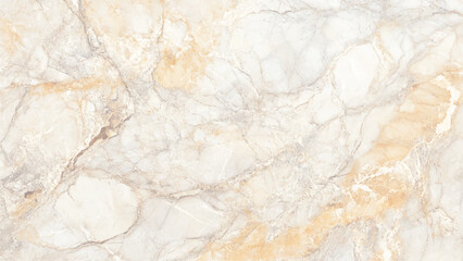 gray marble texture background, Matt marble texture, natural rustic texture, white and gray marble texture background. Marble texture background.