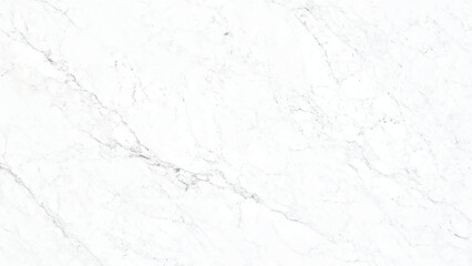 gray marble surface with veins and glossy abstract texture background , gray marble design background. Nature white or gray marble texture with black veins and curly seamless patterns ,