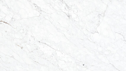 marble. gray Marble background. natural Portoro marbl wallpaper and counter tops, Panorama grey marble texture background floor decorative stone interior stone.