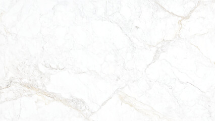 gray marble texture background, abstract marble granite texture  Polished gray marble. Real natural marble stone texture and surface background.