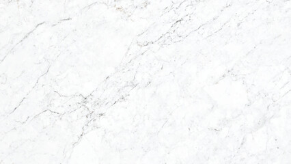 marble. gray Marble background. natural Portoro marbl wallpaper and counter tops, Panorama grey marble texture background floor decorative stone interior stone.