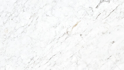gray marble texture background, abstract marble granite texture  Polished gray marble. Real natural marble stone texture and surface background.