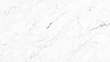 marble. gray Marble background. natural Portoro marbl wallpaper and counter tops, Panorama grey marble texture background floor decorative stone interior stone.
