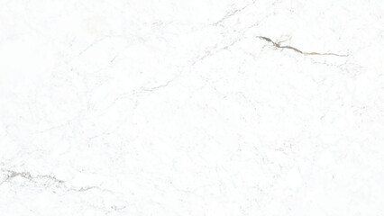 Gray marble stone texture background, Panorama grey marble texture background floor decorative stone interior stone.