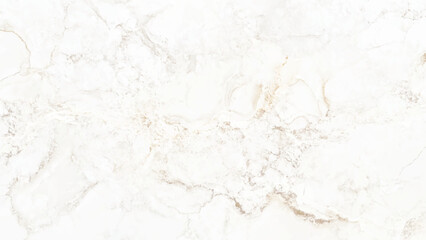 Beautiful high quality marble with a natural pattern. high resolution white Carrara marble stone texture.