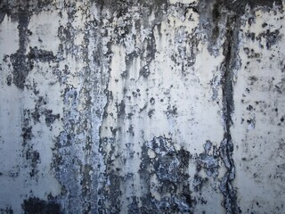 old wall texture