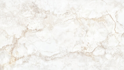 Beautiful high quality marble with a natural pattern. high resolution white Carrara marble stone texture.