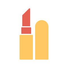 Lipstick Vector Icon
