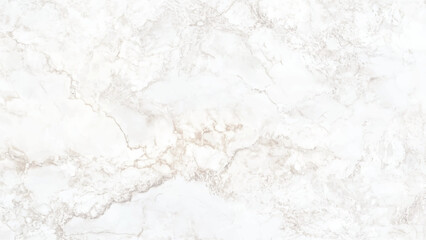Naklejka premium Grey marble texture luxury background, abstract marble texture, marble stone texture and marble background high resolution.