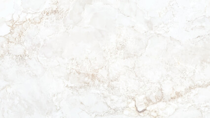 marble stone texture background material, Beige travertine marble stone texture used for ceramic wall and floor tile.