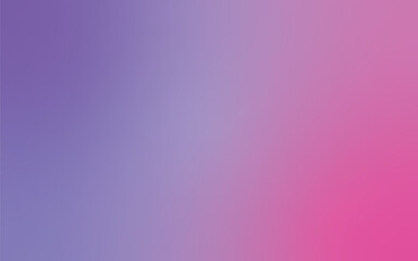 Pastel Gradient Backgrounds