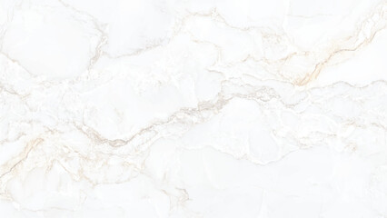 Obraz premium Real natural marble stone texture and surface background., marble stone texture and marble background high resolution.