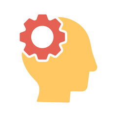 Thinking Icon