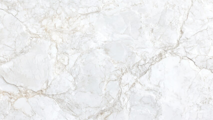 Real natural marble stone texture and surface background.,  marble stone texture and marble background high resolution.
