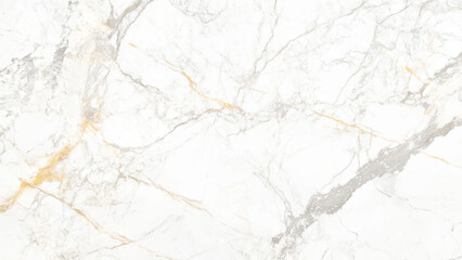 White or gray marble cracked patterns with line curly vein texture, Beige and gray marble texture.
