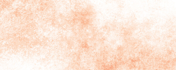 Lightly distressed peach texture with subtle watercolor stains, offering a gentle grunge effect for backgrounds in editorial layouts, digital design, or print materials
