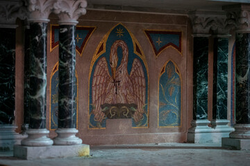 Fototapety na wymiar - Fototapeta24.pl