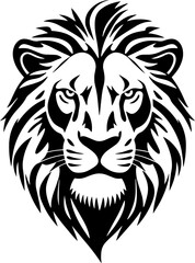 Adobe IllLion head silhouette
Lion Silhouette Vector Collection.
Lion head.
ustrator Artwork