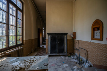 Fototapety na wymiar - Fototapeta24.pl