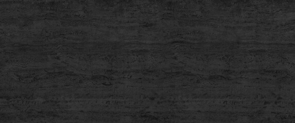 granite texture. natural stone cut