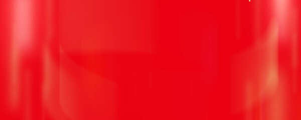 Solid Red Gradient texture Christmas Background